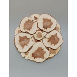 Подставка мозжевеловая 24 оптом