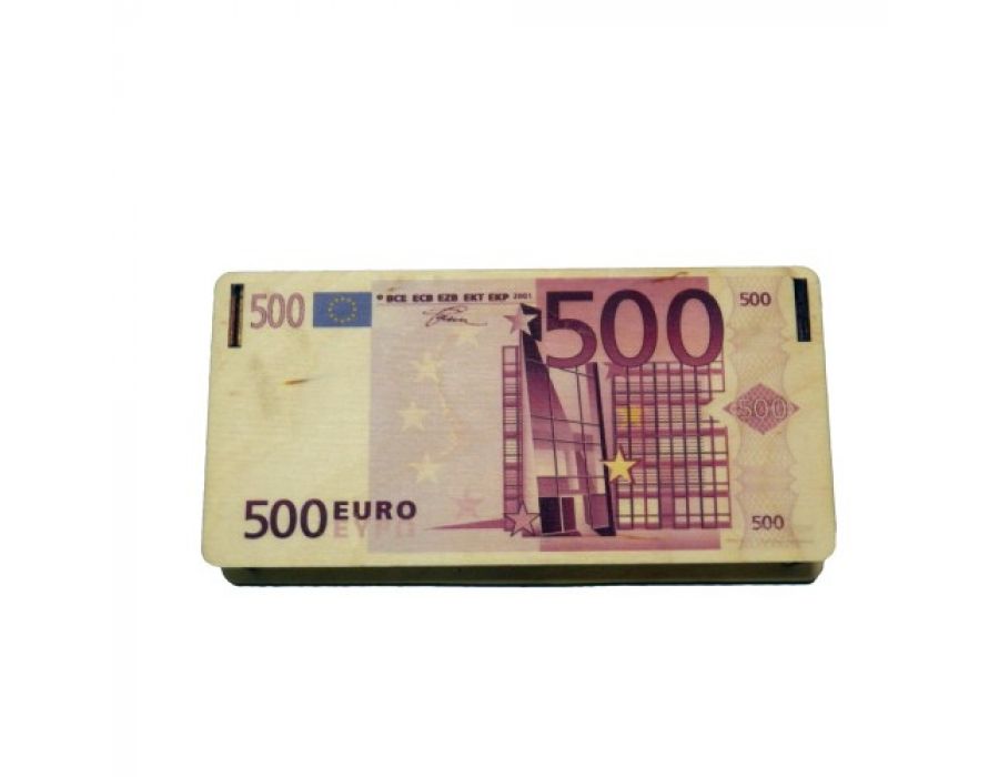 500 евро купить. 500 Евро. 500 Эеаро. Купюра 500 евро. 500 Евро сувенирные.