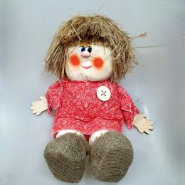 Егорушка большой лыко 65*50