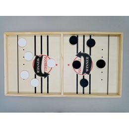 Игра Хоккей 54*30*3