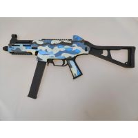 Акция Автомат UMP в ассортименте от 100шт