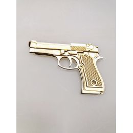 пистолет Берета (м)