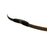 Лук 100см 80шт