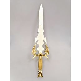 Меч "Скайрим" (м)