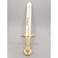 Акция Меч богатырский "Илья Муромец" от 100шт