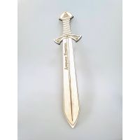 Акция Меч богатырский "Добрыня Никитич" от 100шт