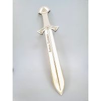 Акция Меч богатырский "Алёша Попович" от 100шт