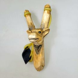 Рогатка Животные Лось