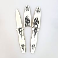 Акция Нож "Орёл" от 100шт