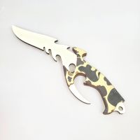 Акция Нож "Дракон" от 100шт