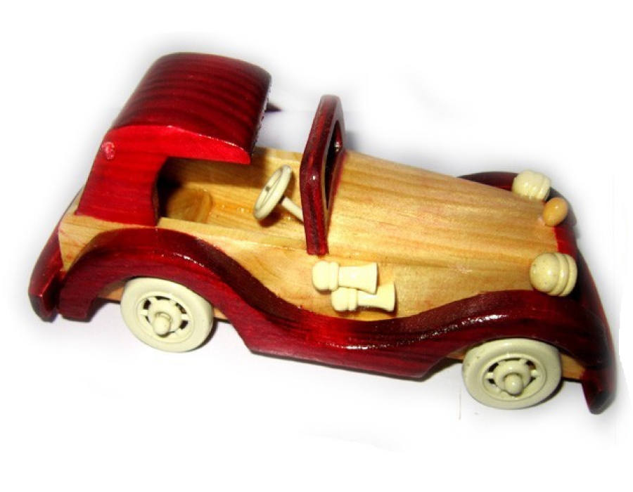 Авито ульяновск машинки сувенирные. Деревянные машинки. Машина из дерева. Деревянная игрушка автомобиль. Коллекционные машинки из дерева.