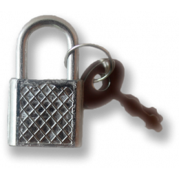 Замок малый Замок малый