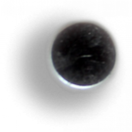 Магнит 6*1.5 Магнит 6*1.5