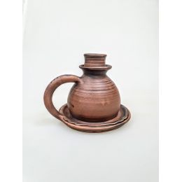 Подсвечник Подсвечник