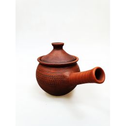Кашник 400гр Кашник 400гр