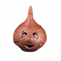Чиполлино 1 Чиполлино 1