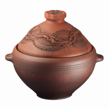 Гусятница (глазурь)