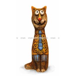 Кот Амор КК-30А