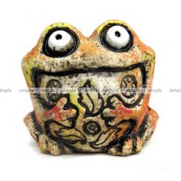 Квака мини Л-01В Квака мини Л-01В