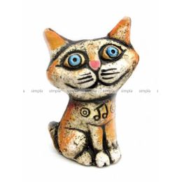 Кот Уютный КК-03В Кот Уютный КК-03В