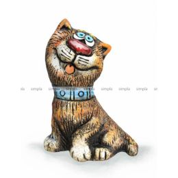 Кот-носик КК-18В Кот-носик КК-18В