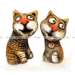 Ромео и Джульетта КК-41 Ромео и Джульетта КК-41