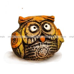 Сова Филя сред. СА-02С