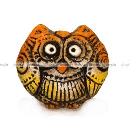 Сова Филя сред. СА-02В