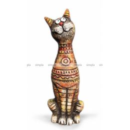 Кот Сторожевой КК-19А Кот Сторожевой КК-19А