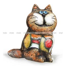 Веселый охотник сид КК-11B Веселый охотник сид КК-11B