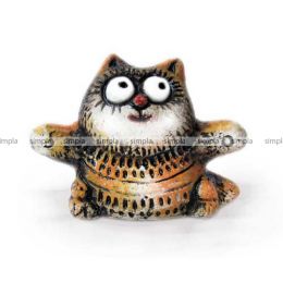 Саймон мини 5а Саймон мини 5а