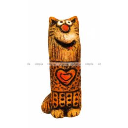 Саймон мини 22 Саймон мини 22