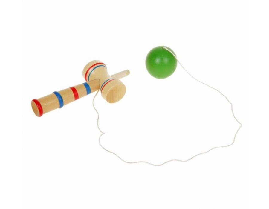 Игра поймай шарик. Игра «Поймай шарик» (Бильбоке). Шарик на веревочке игрушка. Игрушка шарик на палке. Игрушка на палочке с шариками.