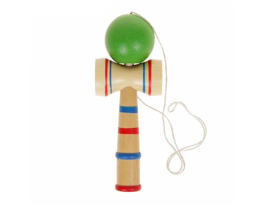 Игра поймай шарик. Игра «Поймай шарик» (Бильбоке). Шарик на веревочке игрушка. Деревянная игрушка с шариком на веревочке. Палка с шариком на веревке.