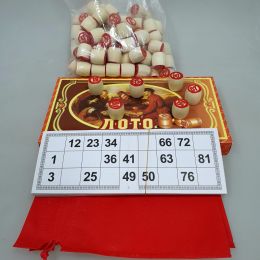 Русское Лото