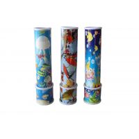 Калейдоскоп №1 200шт