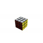Кубик рубика малый