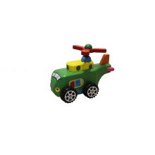 Игрушка Вертолет