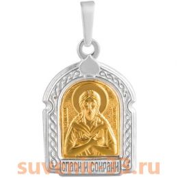 Алексей золото