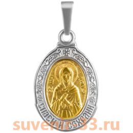 Дарья золото