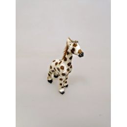 Жираф маленький Жираф маленький