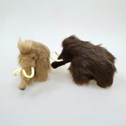 Мамонт (ассортимент)