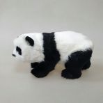 Панда №2 оптом