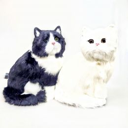 Кот Большой 26*19