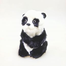 Панда 10*8 Панда 10*8