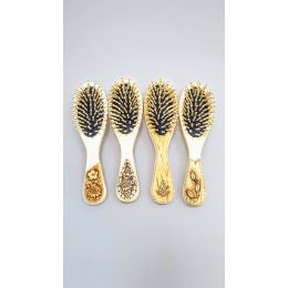 Массажка береста (б) новая Массажка береста (б) новая