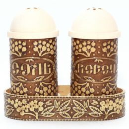 Специи Рябина Специи Рябина