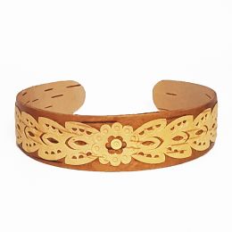 Ободок береста в ассортименте Ободок береста в ассортименте