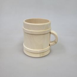 Кружка Липа (м)