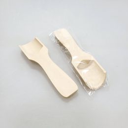 Совочек №1 мини